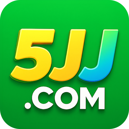 5jj.com | Online cassino com bônus em apostas esportivas